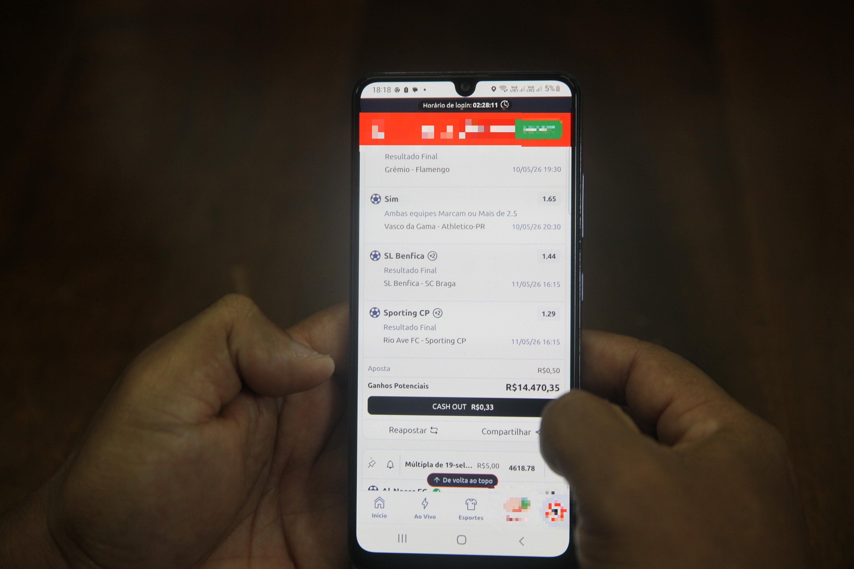 Expectativa &eacute; realizar at&eacute; 100 mil atendimentos por m&ecirc;s