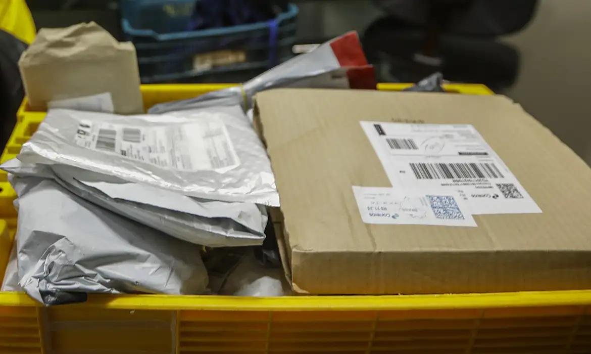 Setor defende isonomia e plataformas falam em volta do poder de compra