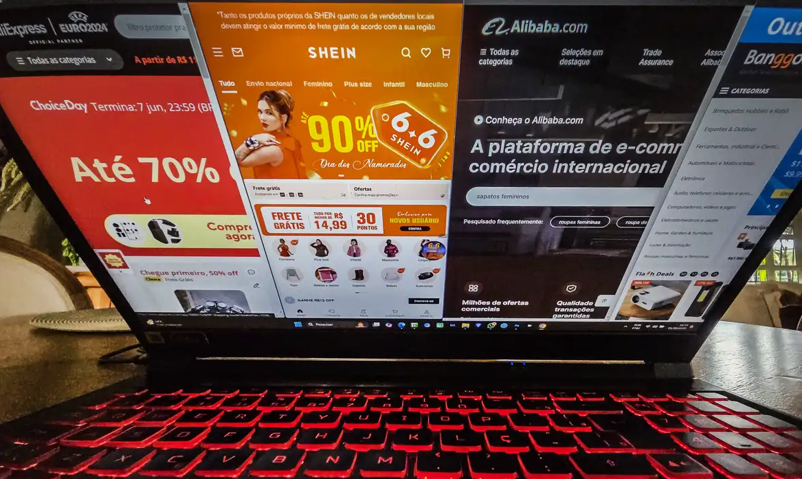 Lei sancionada ainda cria regime especial para rem&eacute;dios de doen&ccedil;as raras e prev&ecirc; limites de frequ&ecirc;ncia de pedidos