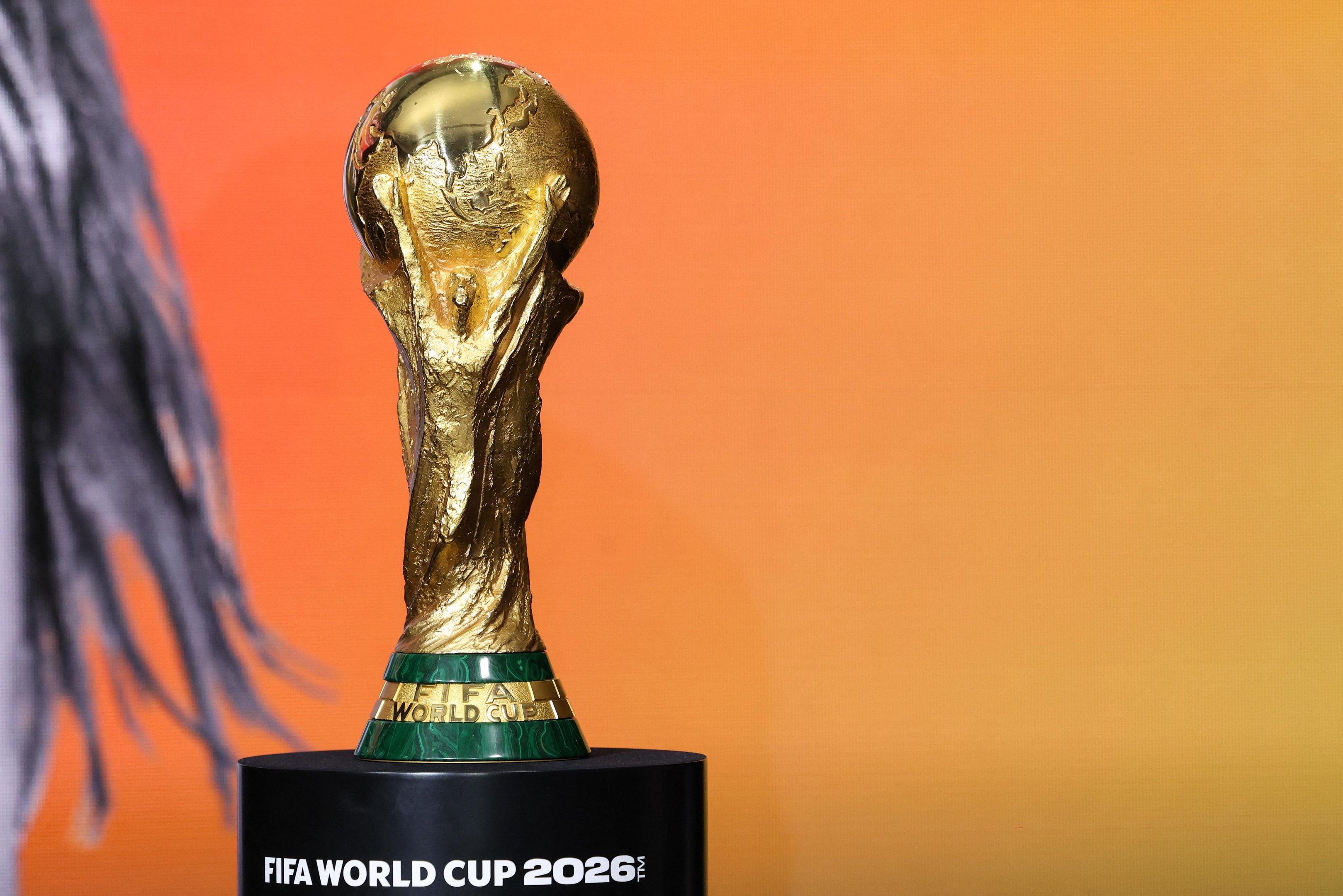 Com a solu&ccedil;&atilde;o para a transmiss&atilde;o da Copa do Mundo na China, a Fifa ainda precisa fechar um acordo com o outro gigante asi&aacute;tico, a &Iacute;ndia