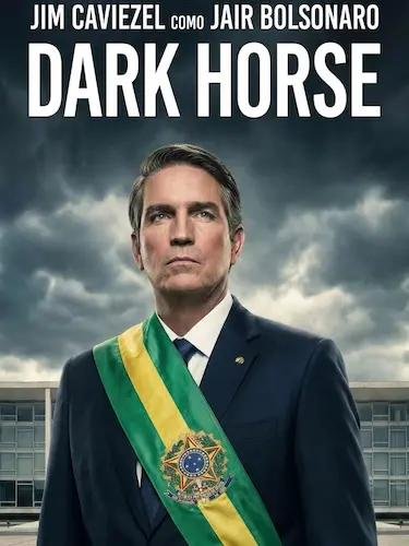 Dark Horse: Delator relata fraude em pagamento a fundo ligado a Eduardo Bolsonaro nos EUA