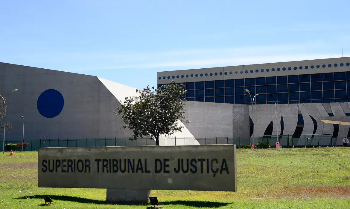 STJ marca depoimentos