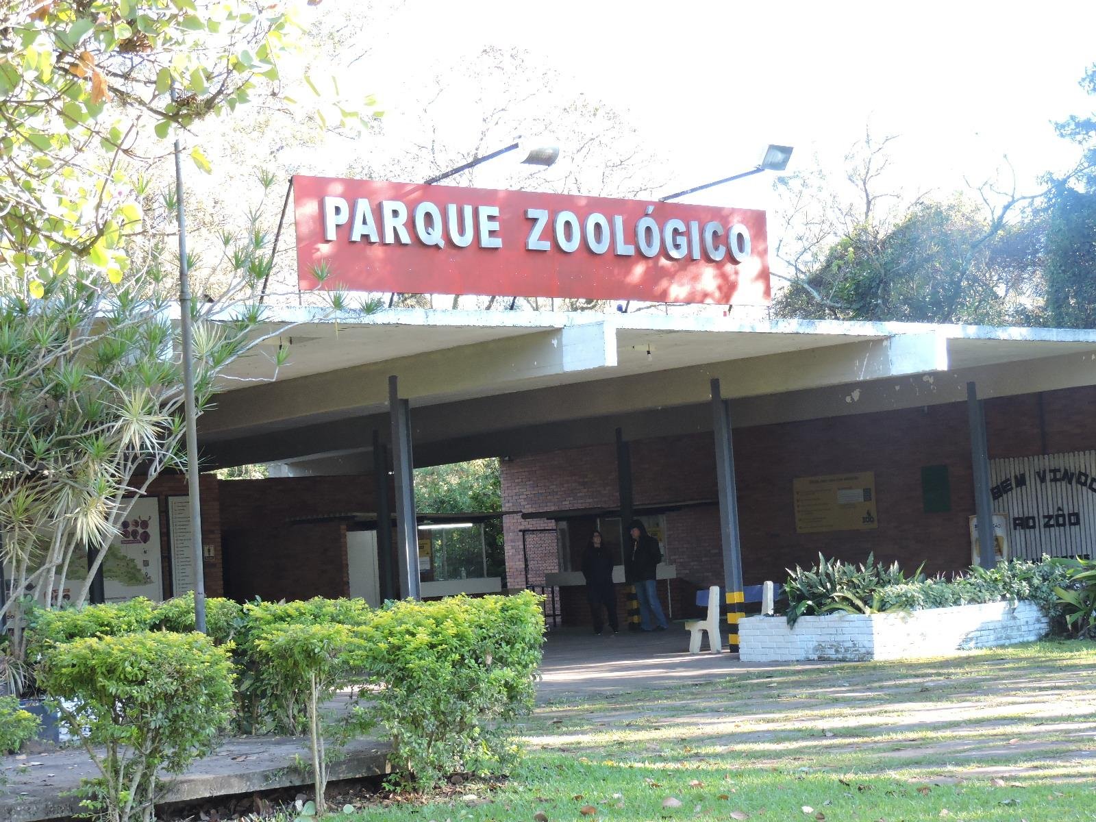 Veterin&aacute;rios que atuam na &aacute;rea das aves utilizam EPIs necess&aacute;rios previstos em protocolo