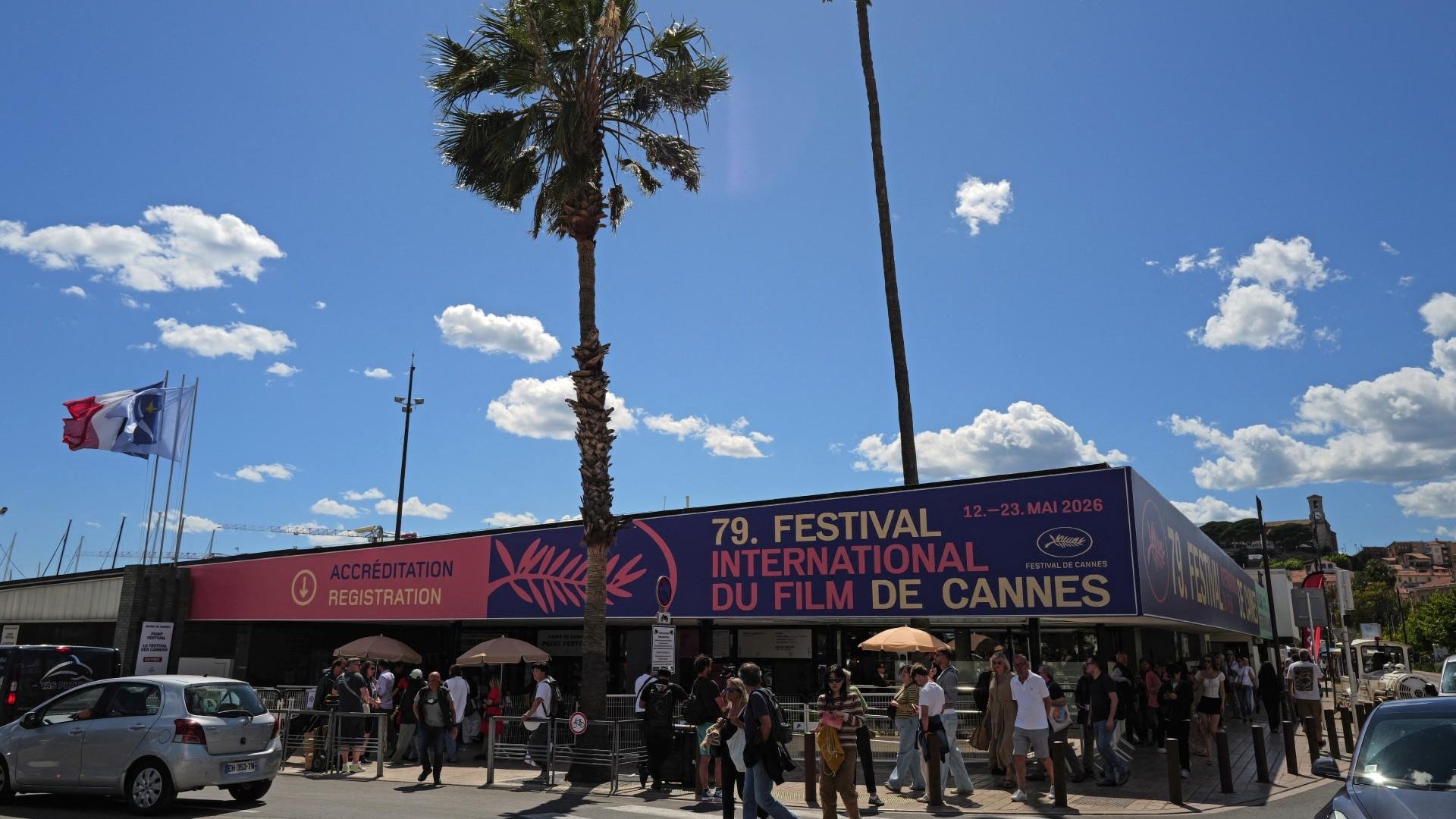 cannes 2026