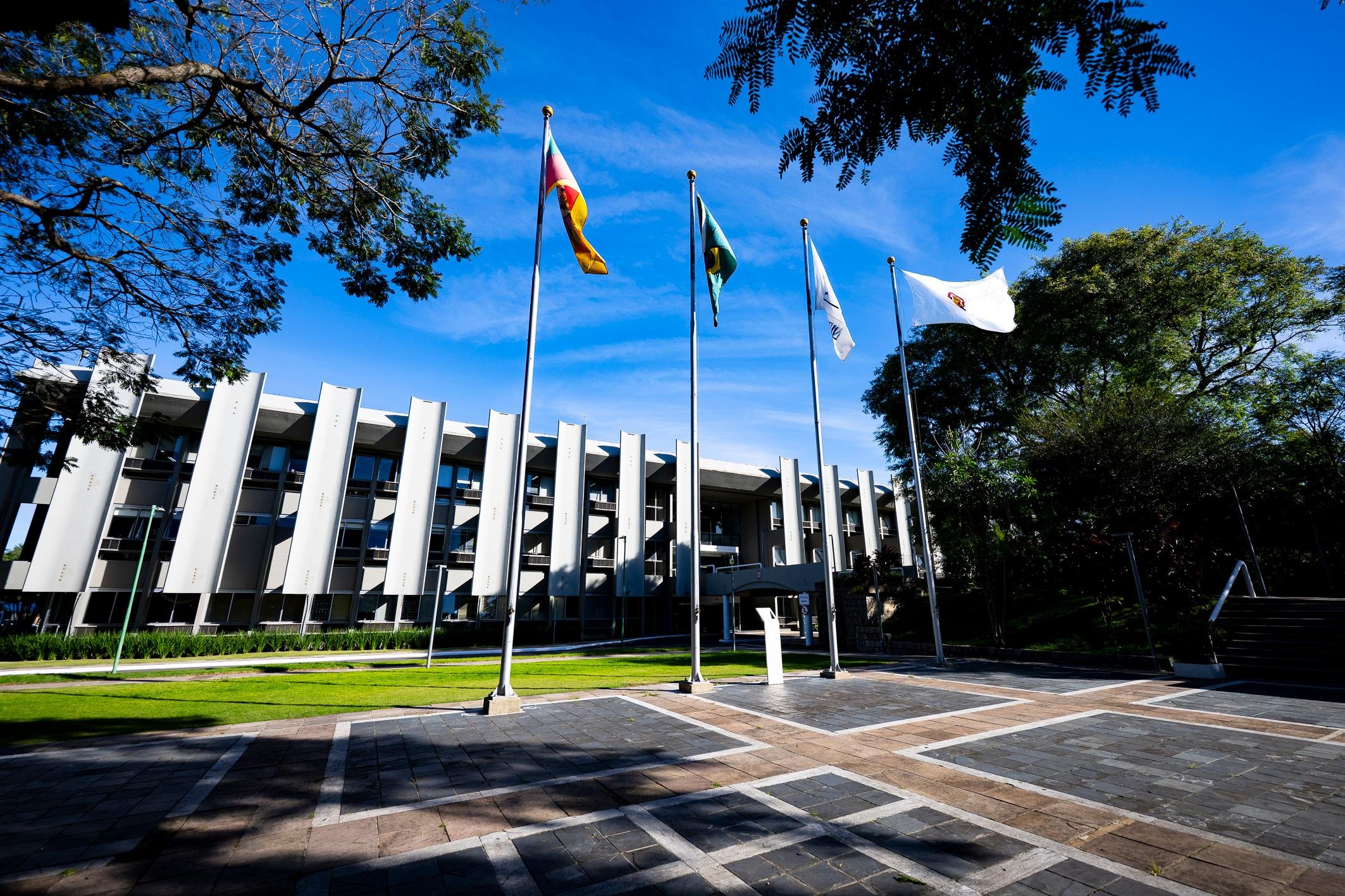 A mat&eacute;ria, que em breve ser&aacute; votada na C&acirc;mara dos Deputados, divide opini&otilde;es entre os vereadores de Porto Alegre