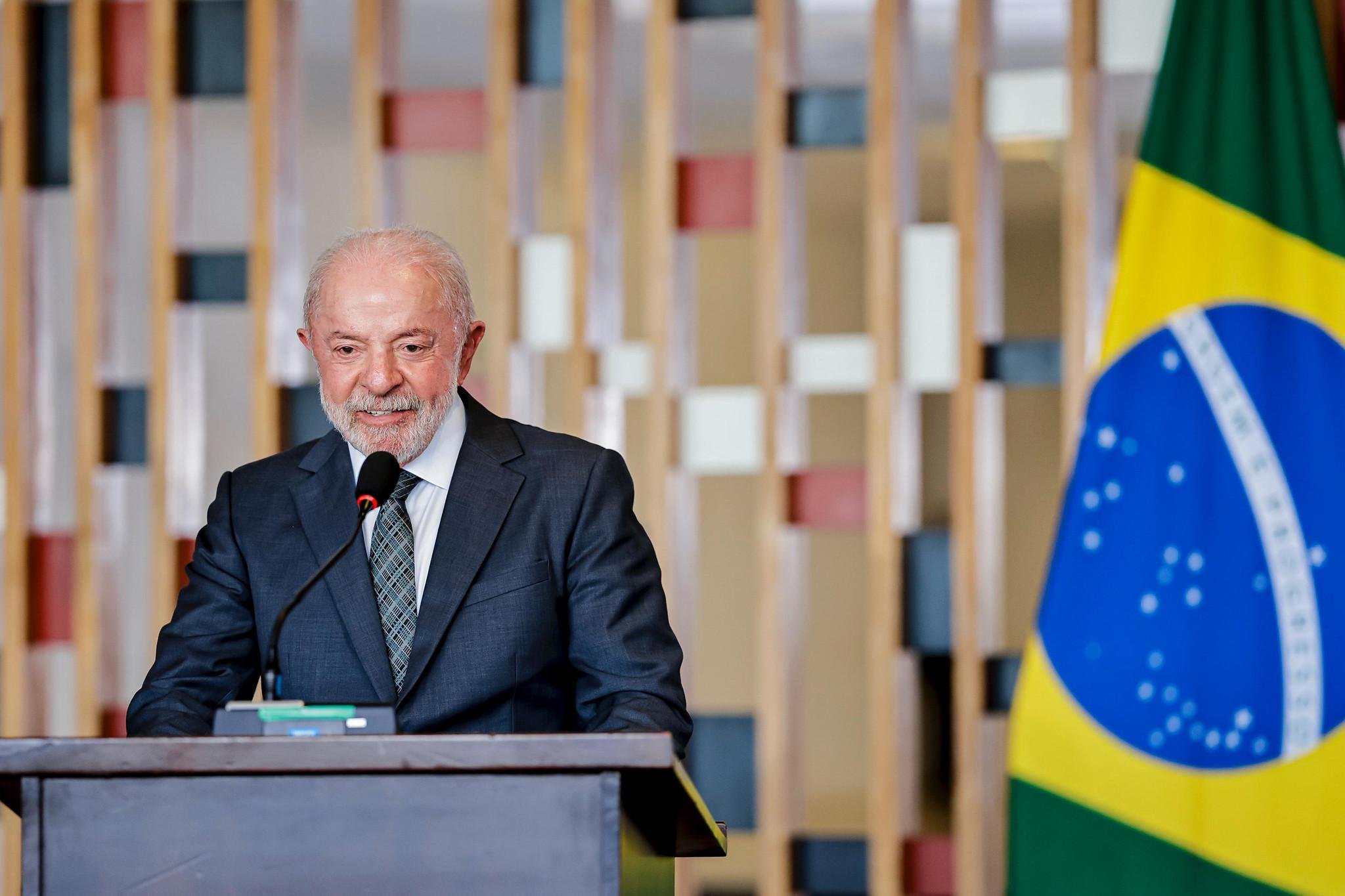 Nesta ter&ccedil;a, pelo menos tr&ecirc;s associa&ccedil;&otilde;es dever&atilde;o se reunir com ministros de Estado