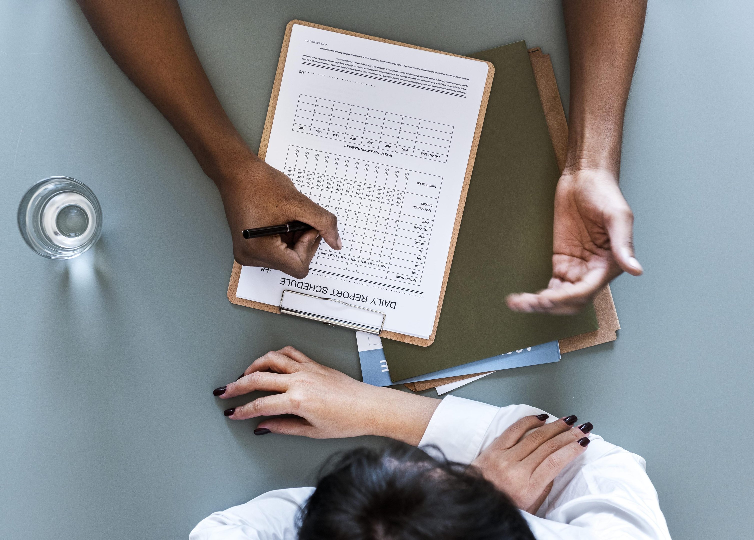 Oportunidades est&atilde;o distribu&iacute;das entre prefeituras, universidades e outras institui&ccedil;&otilde;es