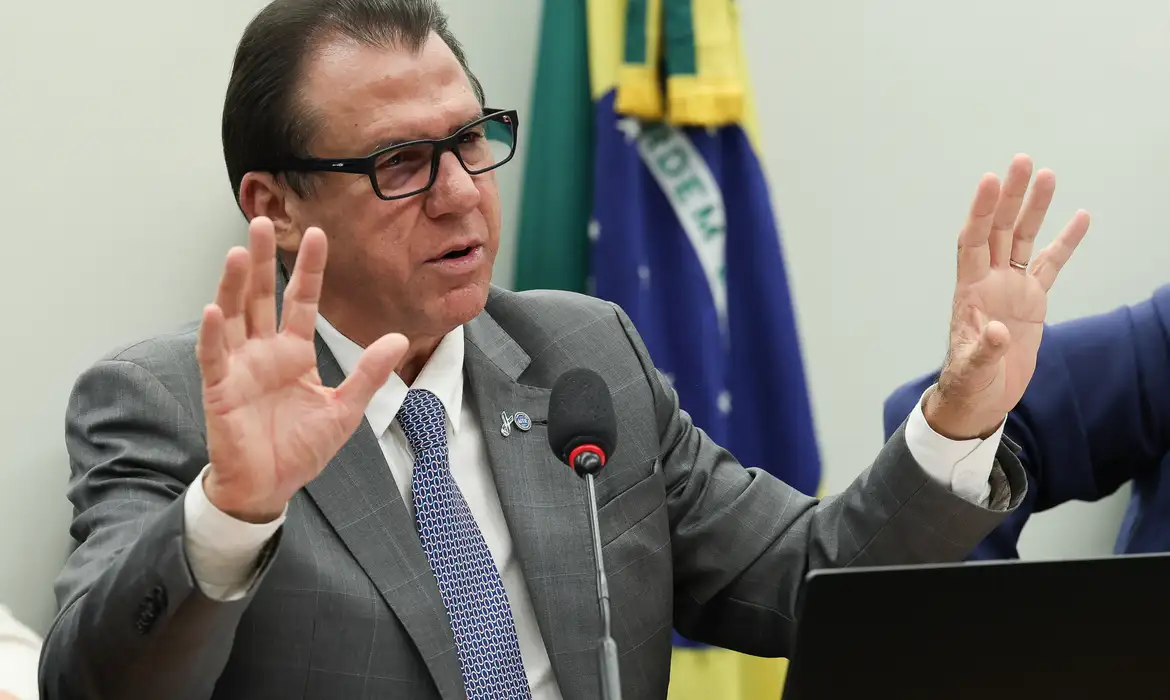 A atualiza&ccedil;&atilde;o das normas e procedimentos teve in&iacute;cio em 2021 e envolvem condi&ccedil;&otilde;es mais modernas tanto no aspecto tecnol&oacute;gico quanto no alinhamento a normas internacionais