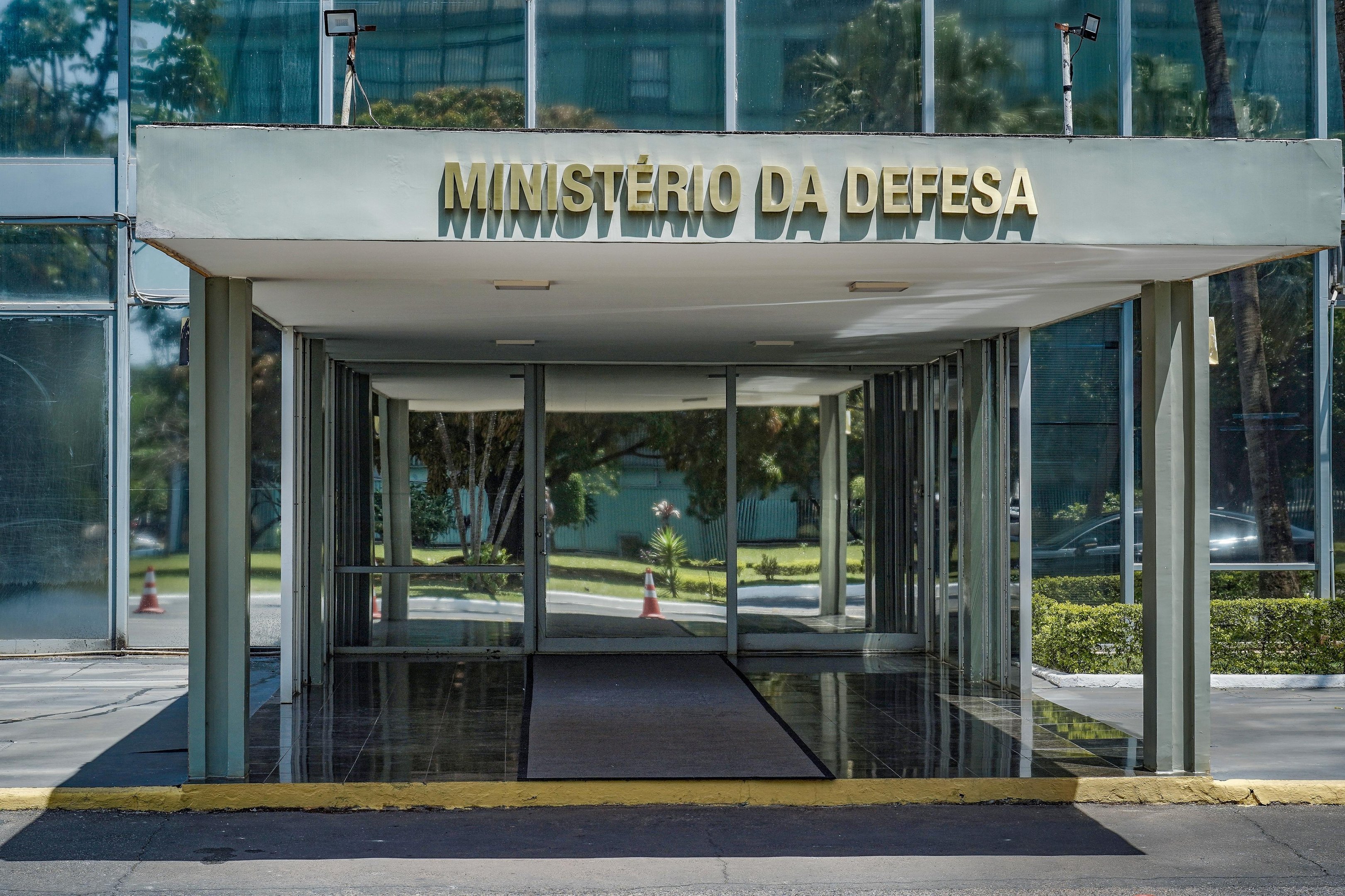 Executivo mant&eacute;m restri&ccedil;&otilde;es tempor&aacute;rias para a libera&ccedil;&atilde;o de recursos