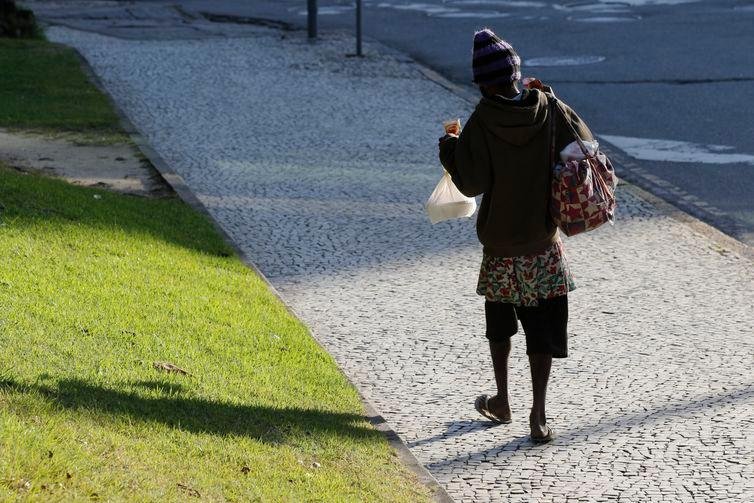 Estudo aponta que 70% das v&iacute;timas n&atilde;o buscam atendimento ap&oacute;s serem alvos de algum tipo de viol&ecirc;ncia, em fun&ccedil;&atilde;o de barreiras institucionais