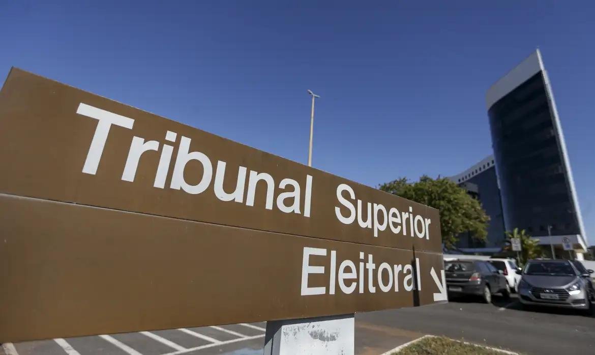 O PL vai receber R$ 881 milh&otilde;es e ser&aacute; a legenda com a maior fatia do fundo