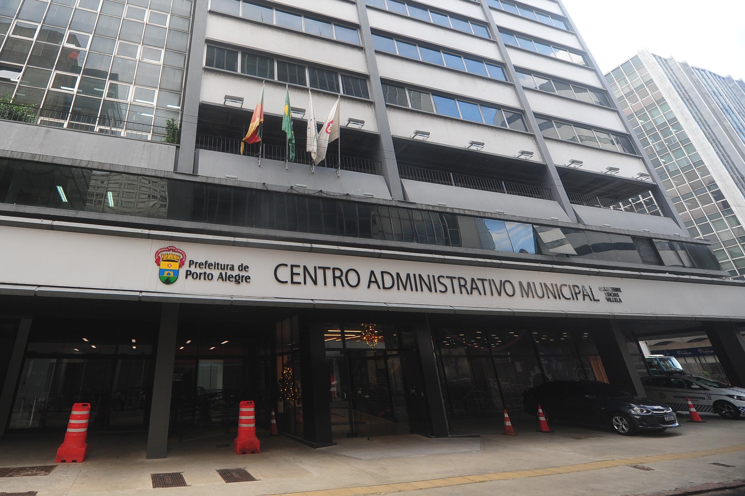 Ponto facultativo ser&aacute; mediante compensa&ccedil;&atilde;o de carga hor&aacute;ria, conforme estabelece o Decreto N&ordm; 23.798, de 27 de maio de 2026
