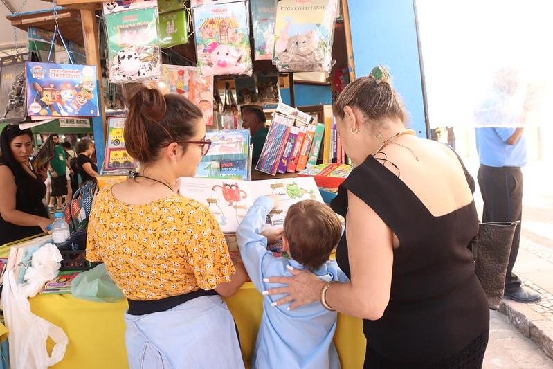 C&acirc;mara Rio-Grandense do Livro e Projeto Kombina anunciam Copa Feminina de Autoras