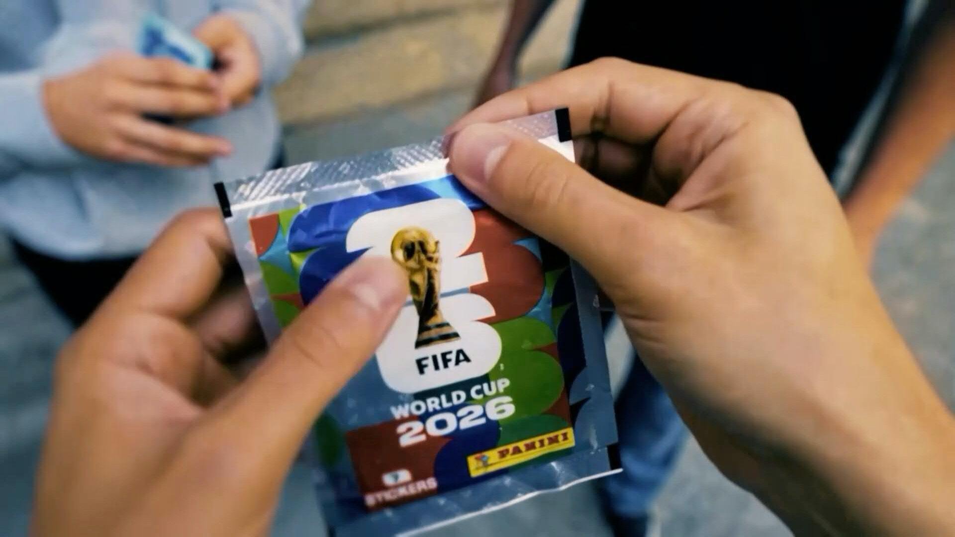 Dubioza kolektiv&nbsp;lan&ccedil;ou&nbsp;&ldquo;Sou da B&oacute;snia, leve-me para a Am&eacute;rica&rdquo;