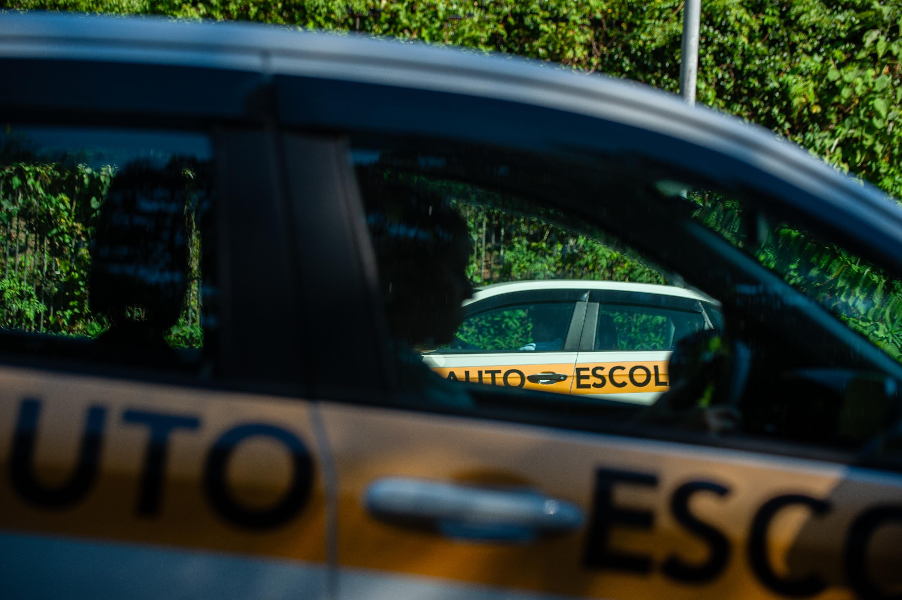 Governo sanciona lei sobre CNH