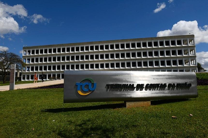 Pedido de medida cautelar foi feito ao Tribunal de Contas da Uni&atilde;o (TCU)
