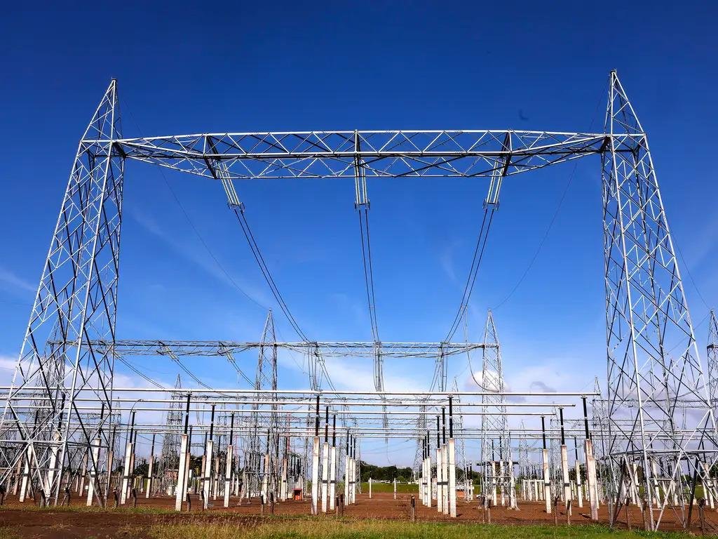 F&oacute;rum de Energias Renov&aacute;veis ocorre na pr&oacute;xima ter&ccedil;a-feira, dia 9 de junho
