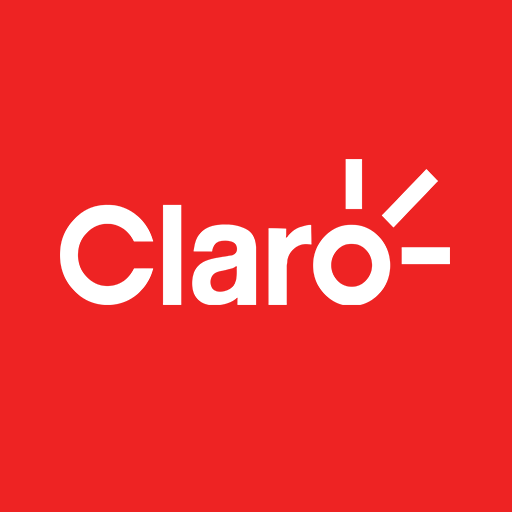 De acordo com o Downdetector, o pico de reclama&ccedil;&otilde;es ocorreu &agrave;s 17h, quando foram registradas 572 notifica&ccedil;&otilde;es de problemas
