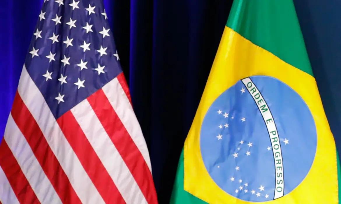 O Brasil rebateu que os argumentos n&atilde;o s&atilde;o leg&iacute;timos e que a decis&atilde;o parte de uma tentativa de inger&ecirc;ncia em assuntos internos
