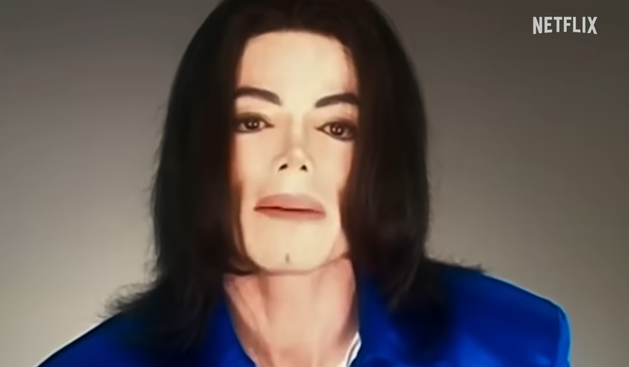 Trailer foi publicado em 20 de maio de 2026
