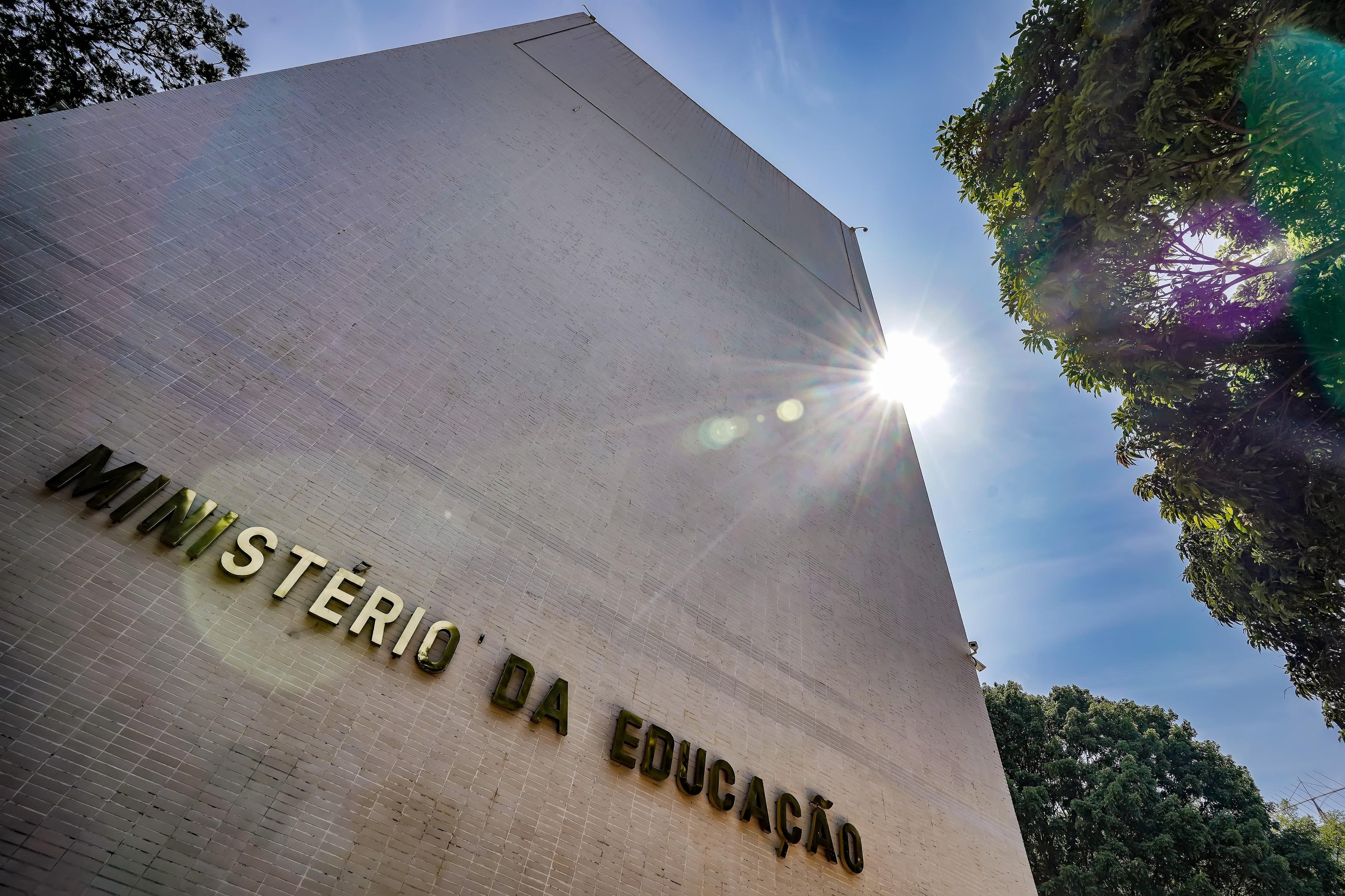 MEC Idiomas integra o programa Idiomas sem Fronteiras (IsF), do Minist&eacute;rio da Educa&ccedil;&atilde;o