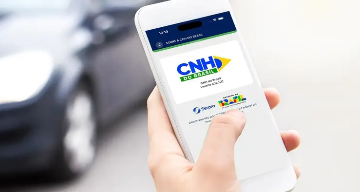 O projeto est&aacute; em fase final de desenvolvimento e dever&aacute; ser submetido a consultas antes de sua implementa&ccedil;&atilde;o definitiva