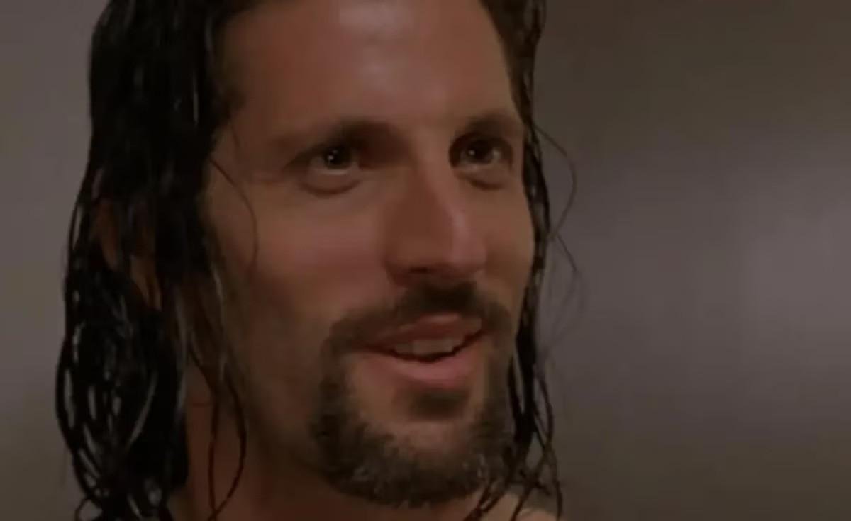 Anthony &eacute; conhecido por seus pap&eacute;is em &ldquo;O Poderoso Chef&atilde;o 3&rdquo; e &ldquo;Armageddon&rdquo;