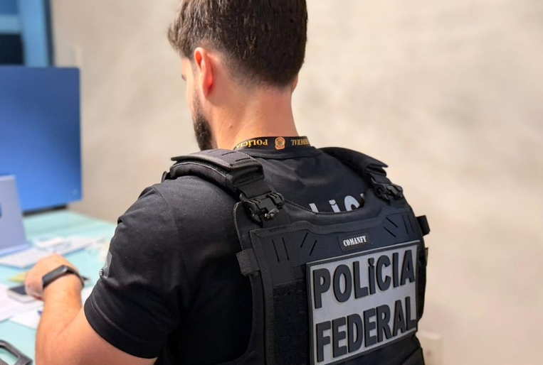 As apura&ccedil;&otilde;es indicam o direcionamento de mais de R$ 3 milh&otilde;es para investimentos de alto risco em desacordo com a legisla&ccedil;&atilde;o.