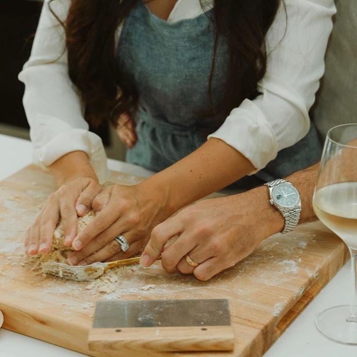 Opte por colecionar boas mem&oacute;rias na cozinha e evite filas