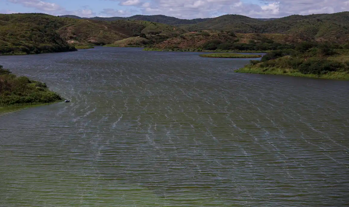 No diagn&oacute;stico, o Tribunal tamb&eacute;m chama aten&ccedil;&atilde;o para a subutiliza&ccedil;&atilde;o cr&ocirc;nica do modal