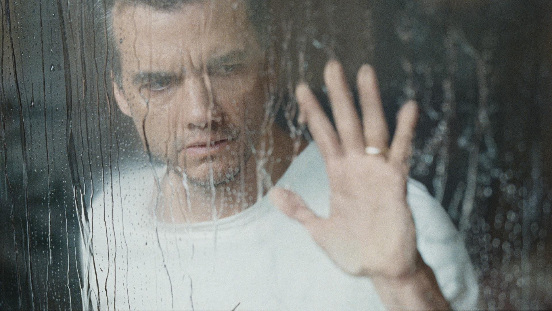 Wagner Moura em 'The Last House'