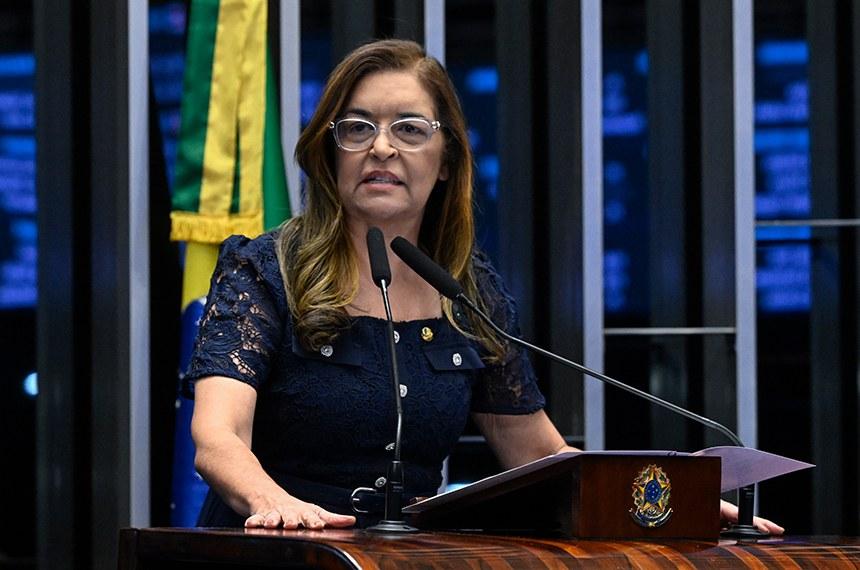 Proposta para apurar fraudes no cr&eacute;dito consignado do INSS tem apoio de 29 parlamentares