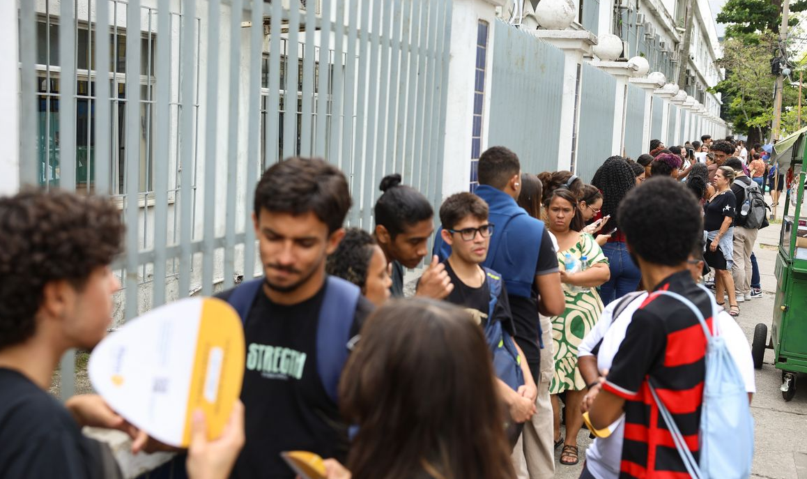 Programa tem potencial para beneficiar mais de 1 milh&atilde;o de estudantes com contratos firmados at&eacute; 2017