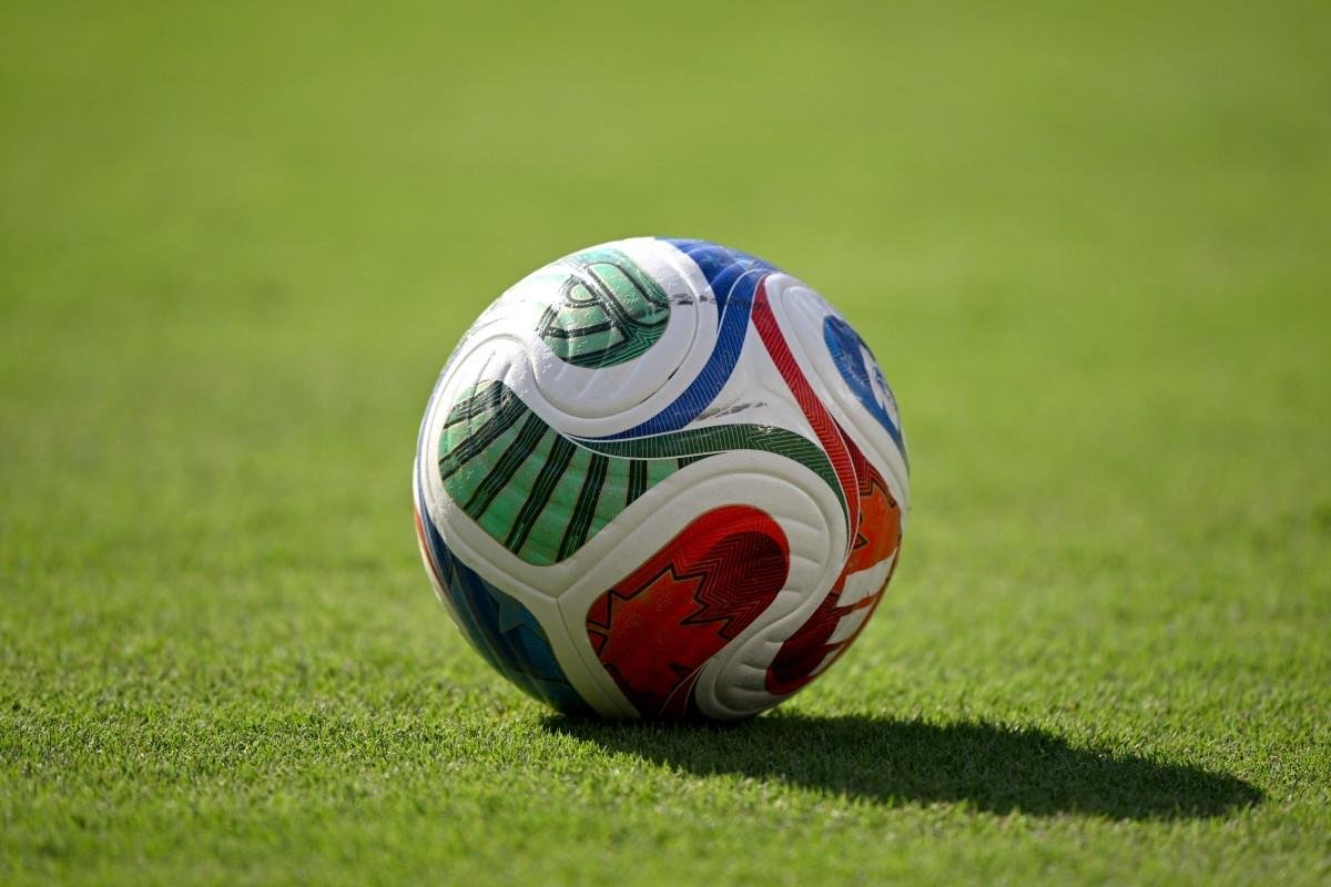 Estreia da arbitragem feminina no Mundial deste ano ser&aacute; na quinta-feira (18), na partida entre Rep&uacute;blica Tcheca e &Aacute;frica do Sul