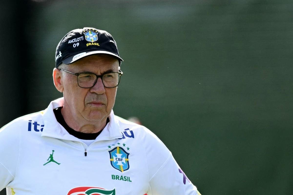 Danilo, Fabinho e Matheus Cunha s&atilde;o os nomes mais cotados para entrar no time