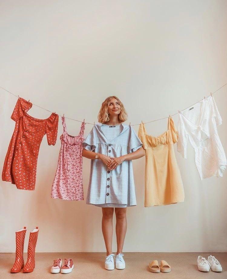 Mais do que vender novos looks, o varejo precisa entender quem est&aacute; comprando. Hoje, cada escolha de moda carrega estilo, hist&oacute;ria, mudan&ccedil;a e autoestima
