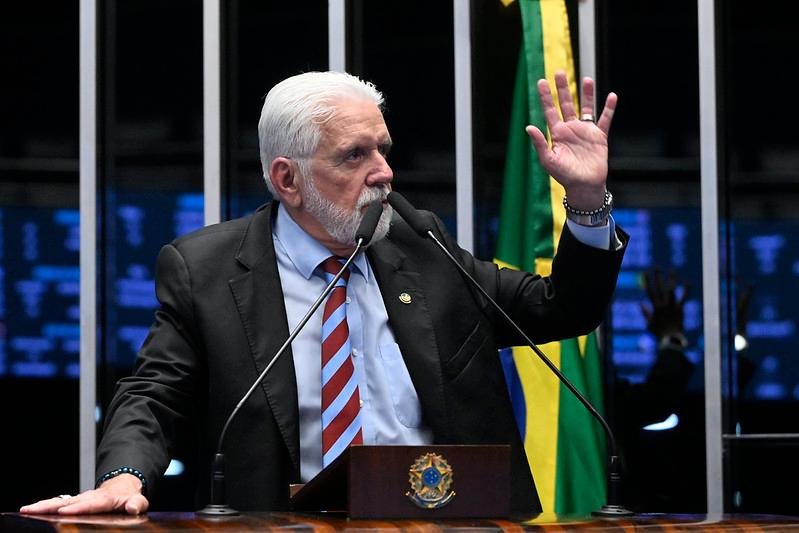 PF suspeita que Wagner receberia apartamento de luxo na Bahia como propina do Master