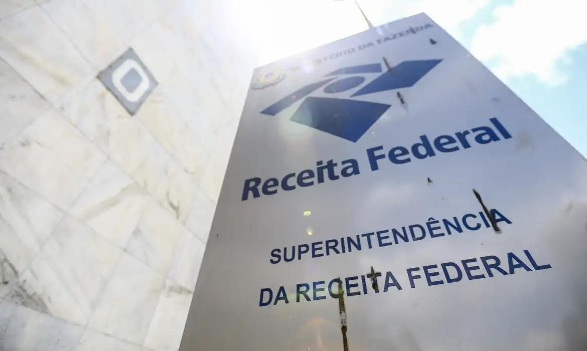 O pagamento ser&aacute; feito exclusivamente em conta vinculada &agrave; chave Pix do tipo CPF