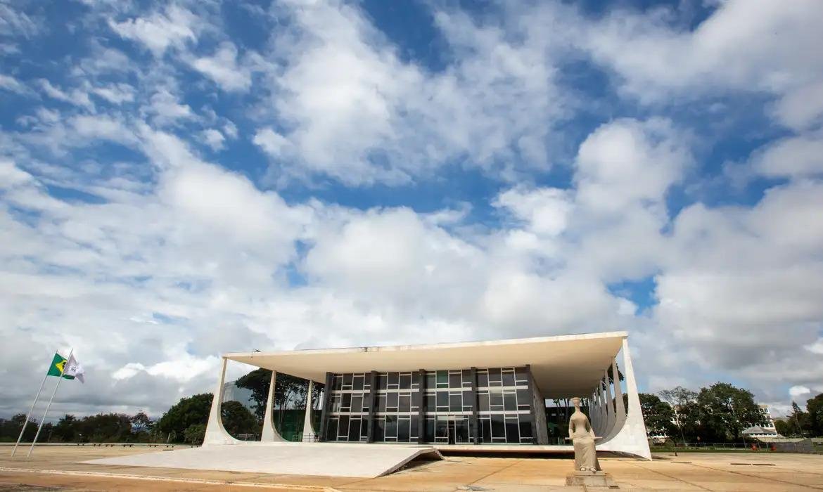 Com a decis&atilde;o, o processo dever&aacute; ser julgado novamente pela Justi&ccedil;a de Santa Catarina