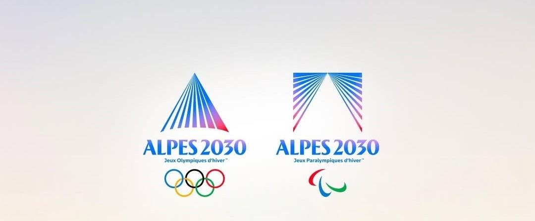 Em 2030 a Fran&ccedil;a recebe uma edi&ccedil;&atilde;o de Jogos Ol&iacute;mpicos pela s&eacute;tima vez
