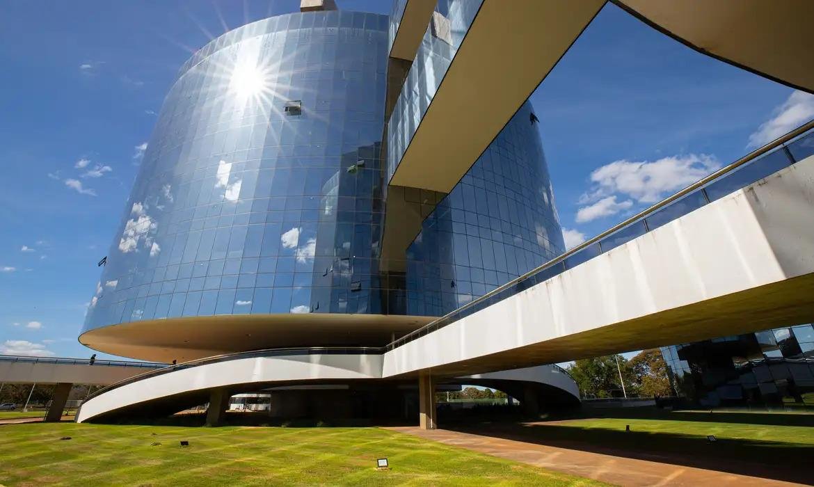 A data do julgamento ainda n&atilde;o foi marcada