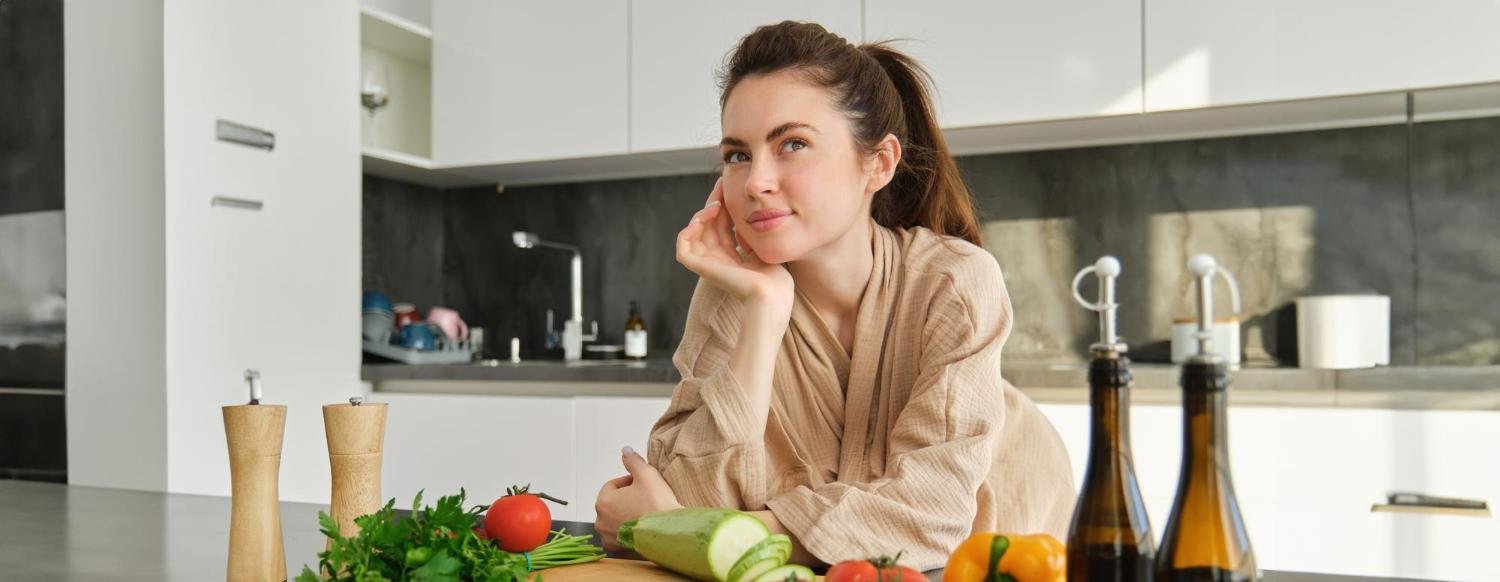 Pensamentos persistentes sobre comida podem refletir adapta&ccedil;&otilde;es metab&oacute;licas &agrave; restri&ccedil;&atilde;o alimentar ou ao emagrecimento