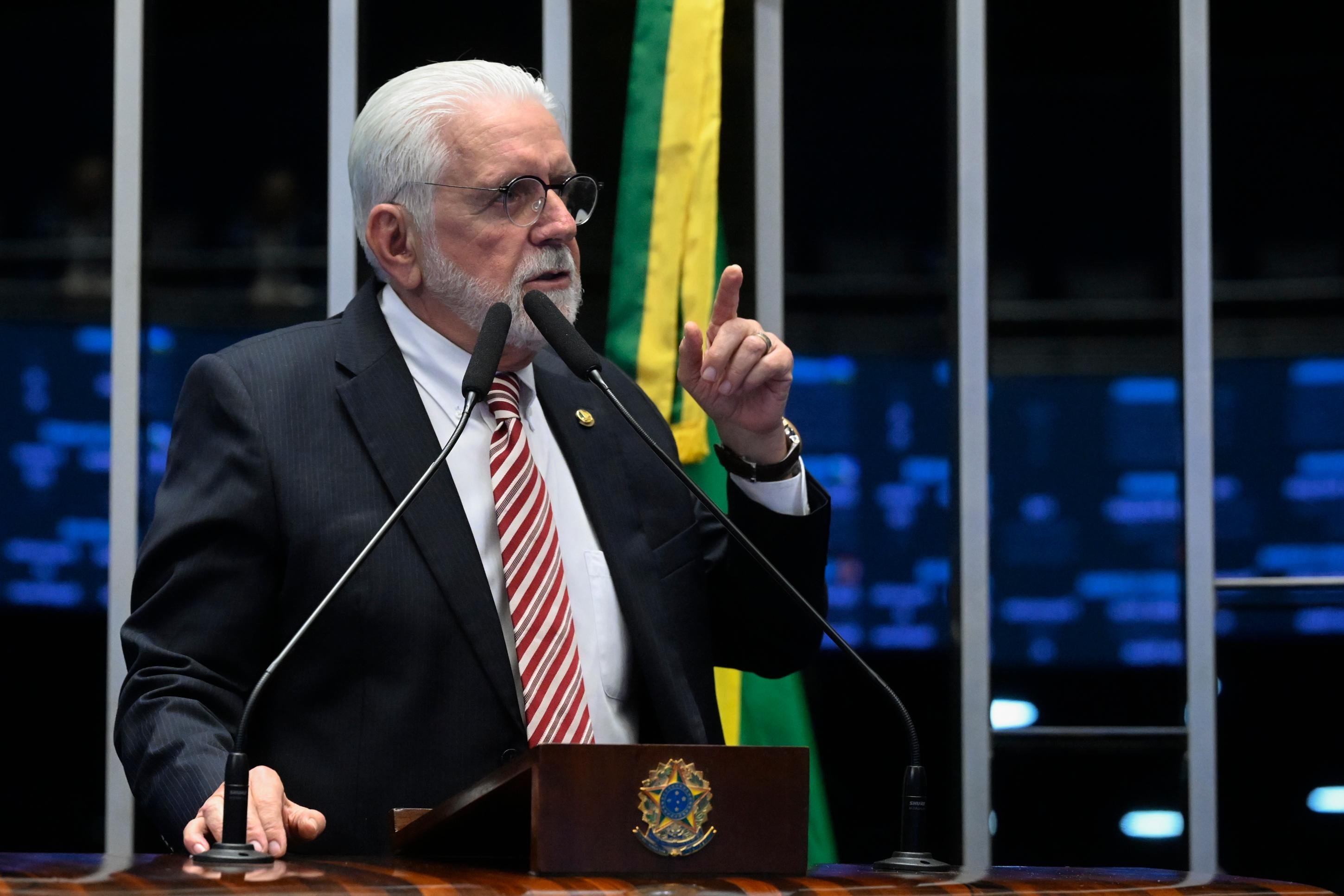 Segundo a Federa&ccedil;&atilde;o, as tr&ecirc;s contas no Instagram receberam um volume massivo de seguidores de origem asi&aacute;tica