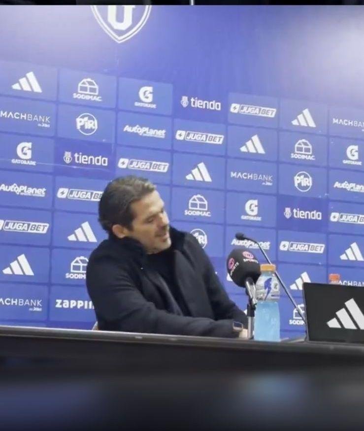 Fernando Gago foi levado &agrave;s pressas para um centro cir&uacute;rgico
