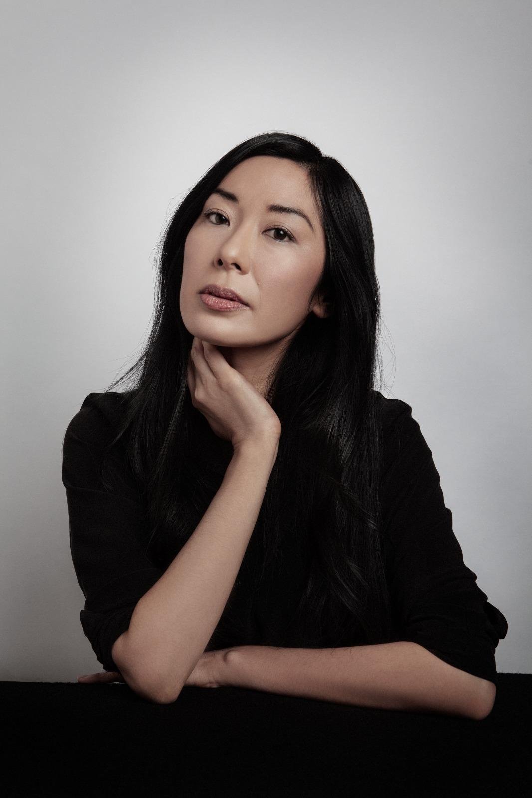 A Flip anuncia a romancista norte-americana Katie Kitamura em sua 24&ordf; edi&ccedil;&atilde;o. Ela estar&aacute; em Paraty lan&ccedil;ando sua obra Audi&ccedil;&atilde;o, entre os dias 22 e 26 de julho