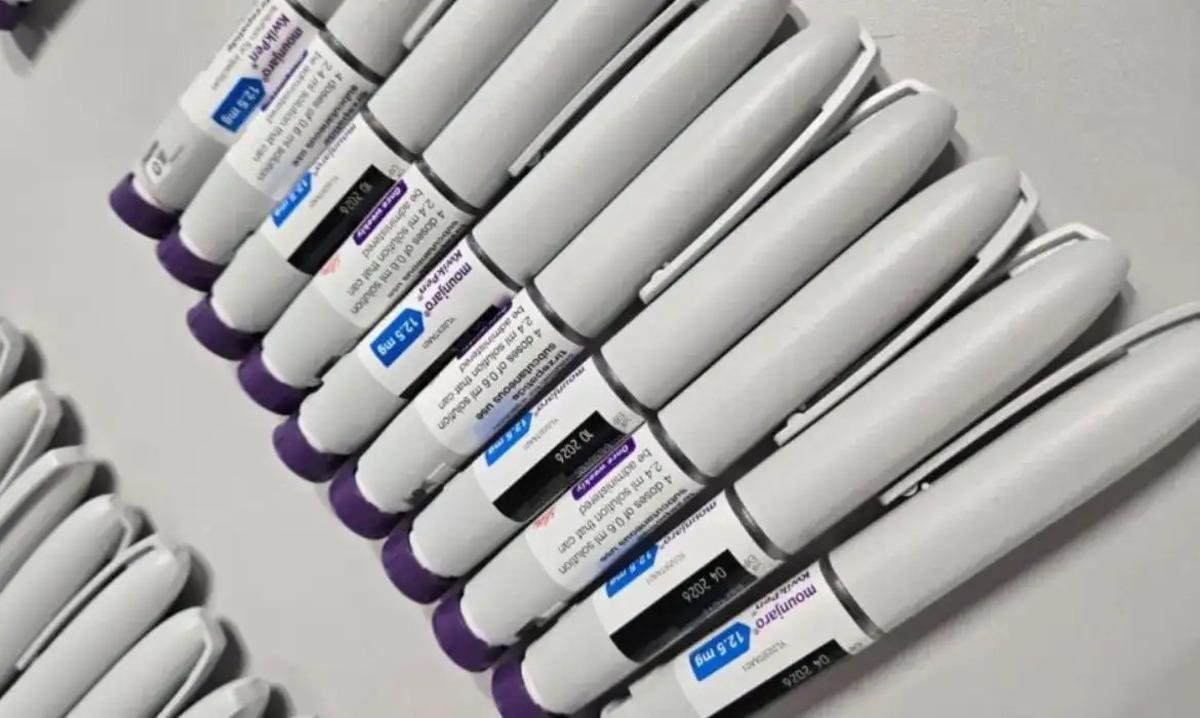 Os efeitos dos medicamentos agonistas de GLP-1 variam conforme o tipo de c&acirc;ncer investigado nas pesquisas