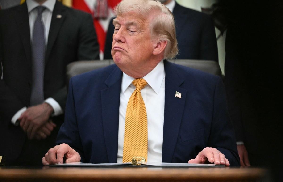 Washington e Teer&atilde; est&atilde;o negociando pontos-chave para uma paz duradoura, como o futuro do programa nuclear do Ir&atilde;