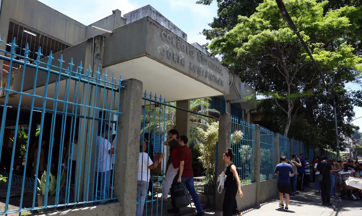 Neste ano, a ades&atilde;o &agrave; PND passou a ter validade por tempo indeterminado