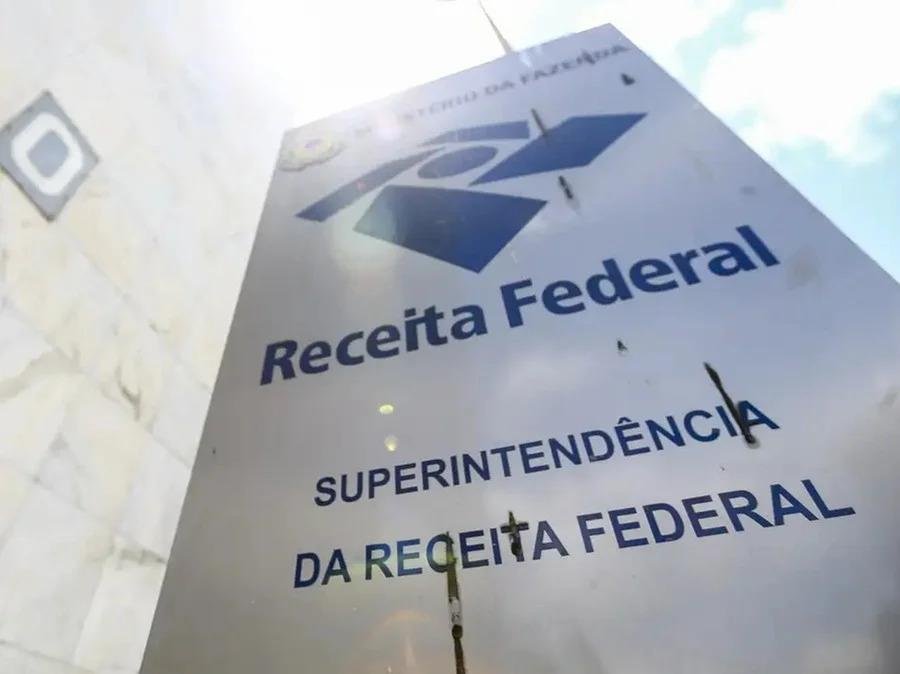 Segundo a Receita, os d&eacute;bitos identificados nesse segmento ultrapassam R$ 25 bilh&otilde;es