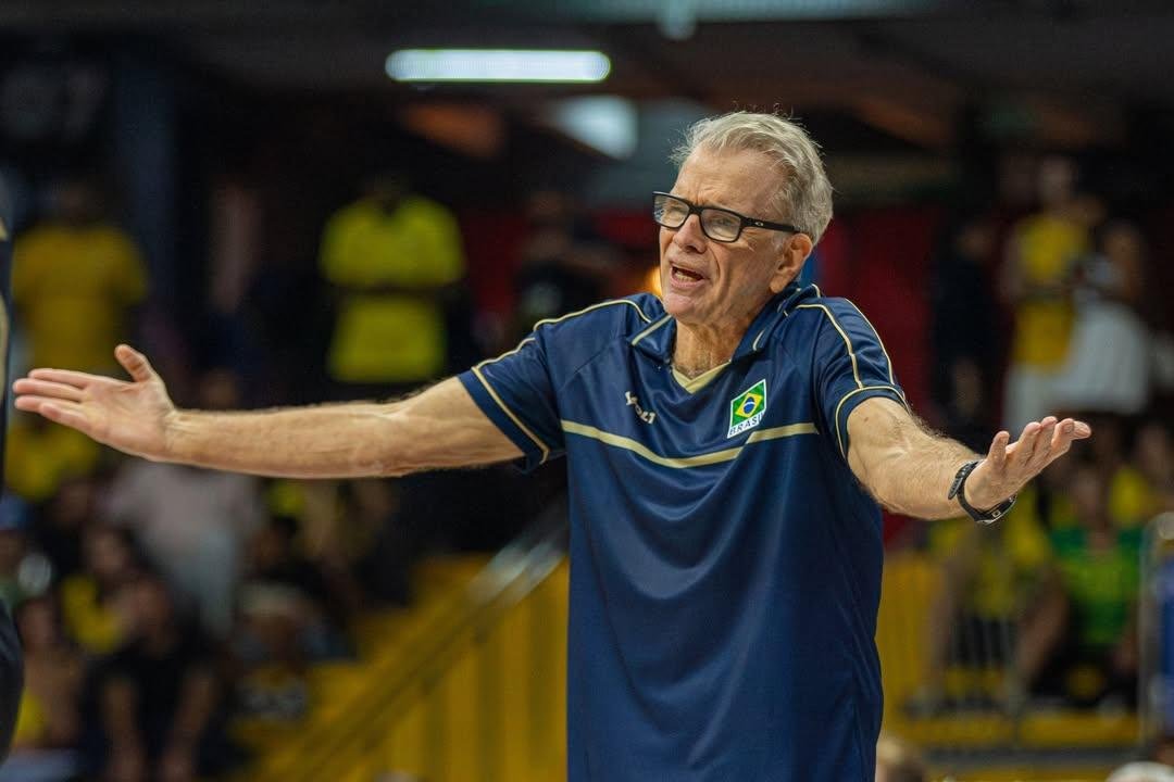 Nesta sexta-feira, o Brasil duelar&aacute; contra a It&aacute;lia, a partir das 15h (Hor&aacute;rio de Bras&iacute;lia)